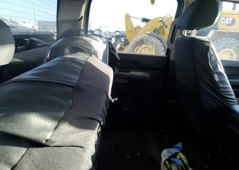 2011 Chevrolet Silverado C1500 Lt from USA, damaged, VIN 3GCPCSE05BG154454